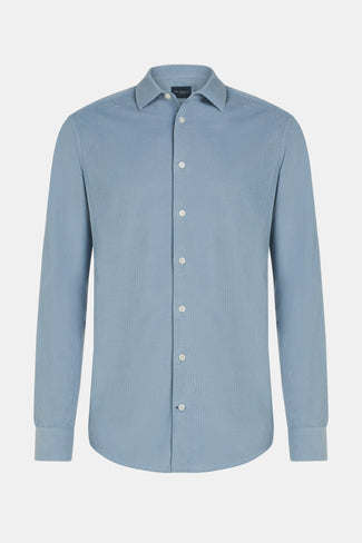 Antarctics * La Camisa Cord Antarctics * La Camisa Cord