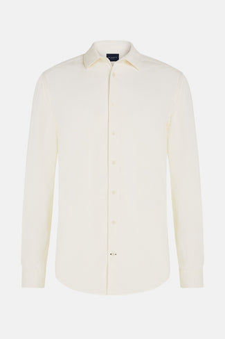 Coconuts * La Camisa Cord Coconuts * La Camisa Cord