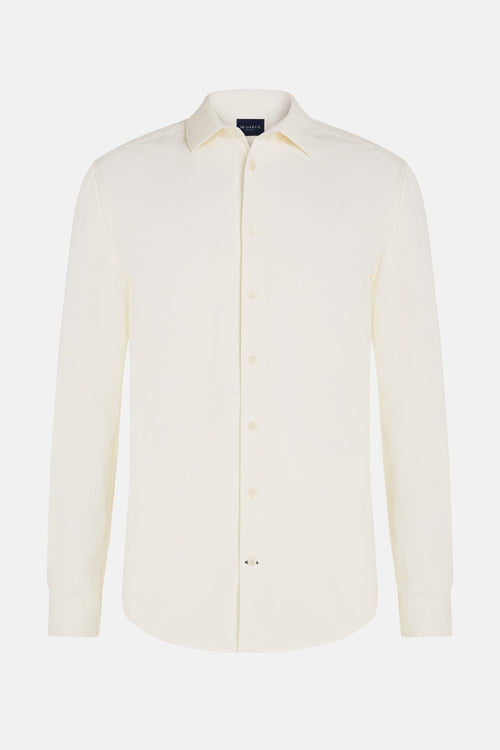 Coconuts * La Camisa Cord