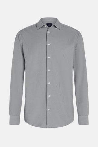 Oysters * La Camisa Cord Oysters * La Camisa Cord