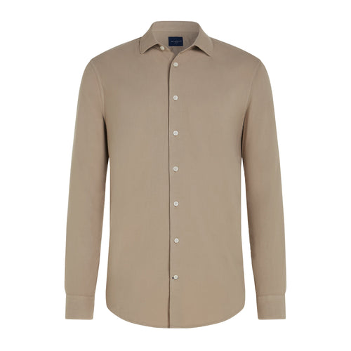 Baristas * La Camisa de Algodón