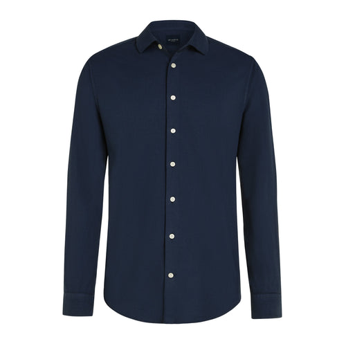 Cosmics * La Camisa de Algodón