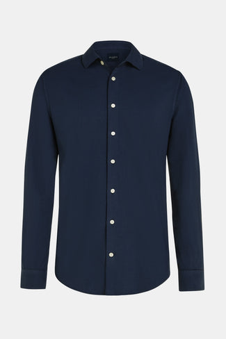 Cosmics * La Camisa de Algodón Cosmics * La Camisa de Algodón