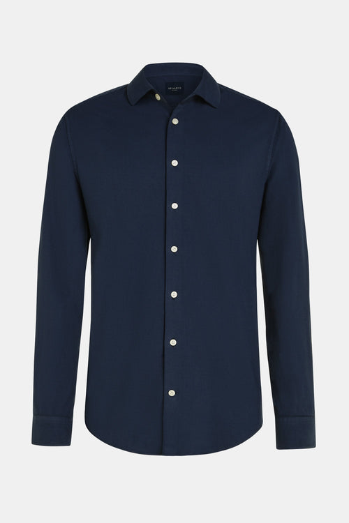 Cosmics * La Camisa de Algodón