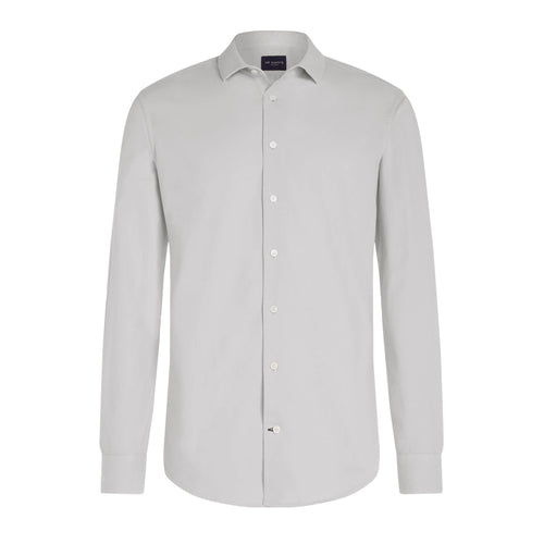 Gullwings * La Camisa de Algodón