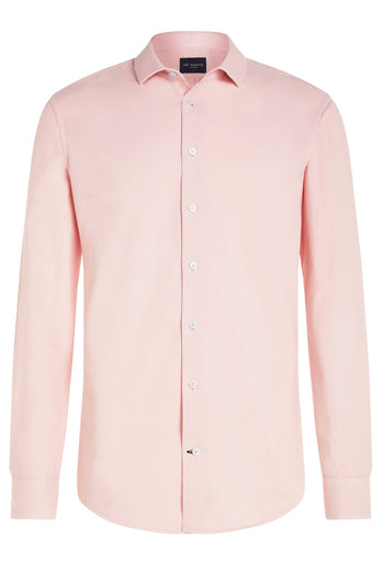 Milkshakes * La Camisa de Algodón Milkshakes * La Camisa de Algodón