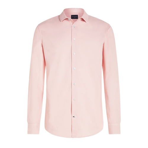 Milkshakes * La Camisa de Algodón