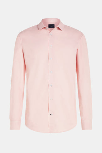 Milkshakes * La Camisa de Algodón Milkshakes * La Camisa de Algodón