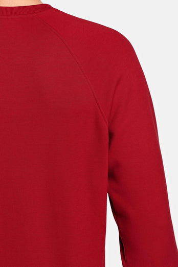 Chillies * Las Sudaderas Easy Chillies * Las Sudaderas Easy