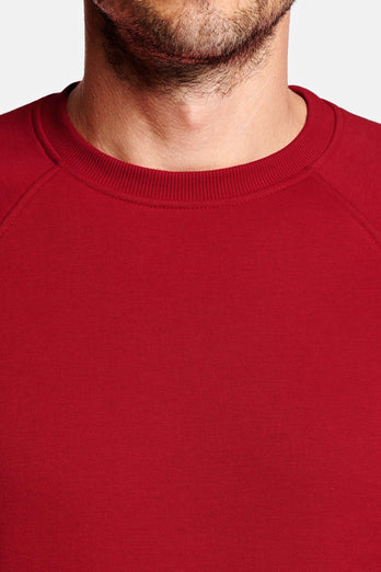 Chillies * Las Sudaderas Easy Chillies * Las Sudaderas Easy