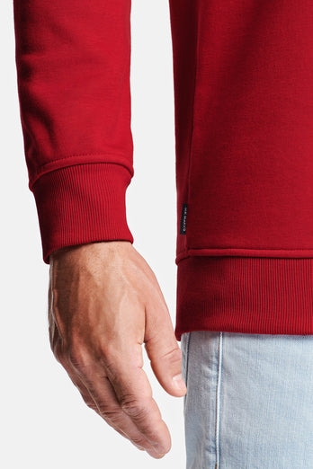 Chillies * Las Sudaderas Easy Chillies * Las Sudaderas Easy