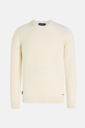 Coconuts * El Jersey de Punto Coconuts * El Jersey de Punto