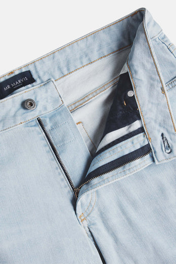 Charles * Los Jeans Charles * Los Jeans