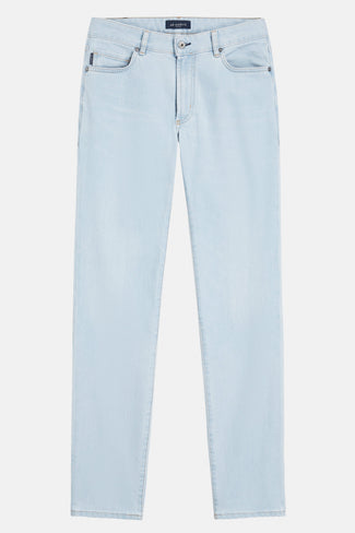 Charles * Los Jeans Charles * Los Jeans