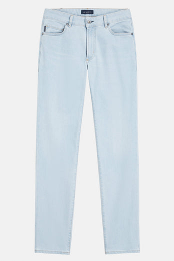 Charles * Los Jeans Charles * Los Jeans