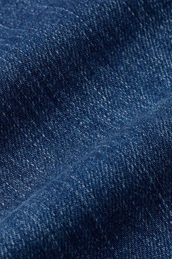 Davis * Los Jeans Davis * Los Jeans