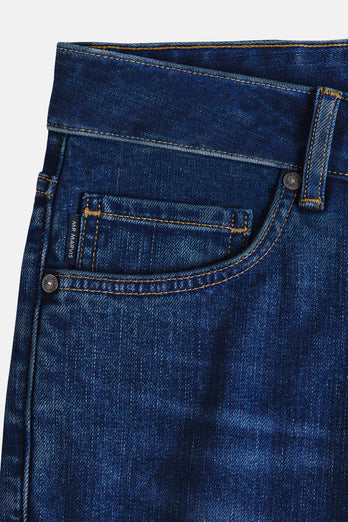 Davis * Los Jeans Davis * Los Jeans