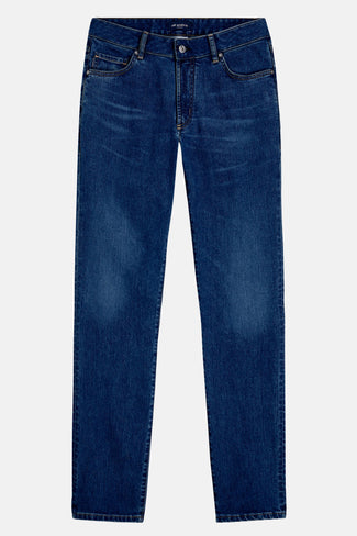 Davis * Los Jeans Davis * Los Jeans