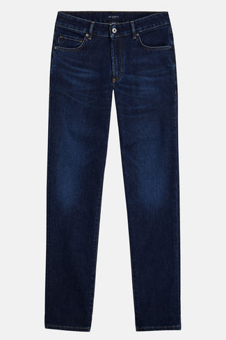 Elvis * Los Jeans Elvis * Los Jeans