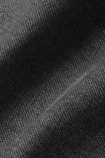 James * Los Jeans James * Los Jeans