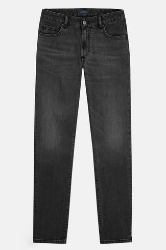 James * Los Jeans James * Los Jeans