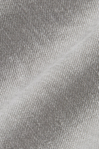 Louis * Los Jeans Louis * Los Jeans