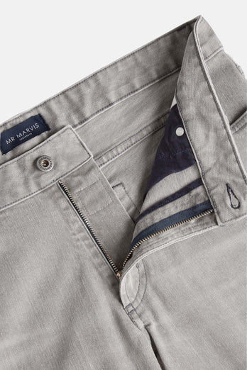 Louis * Los Jeans Louis * Los Jeans