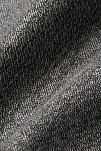 Miles * Los Jeans Miles * Los Jeans