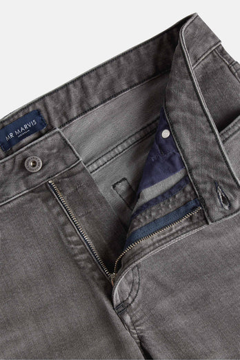 Miles * Los Jeans Miles * Los Jeans