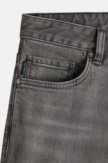 Miles * Los Jeans Miles * Los Jeans