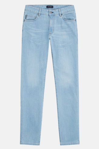 Otis * Los Jeans Otis * Los Jeans