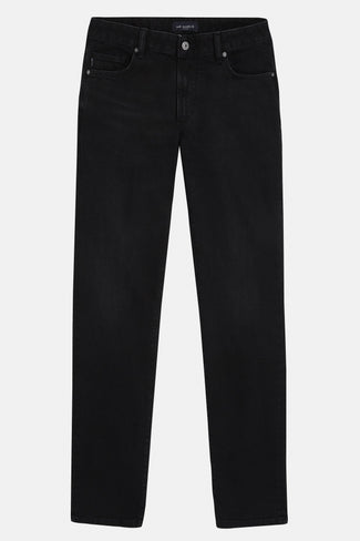 Thomas * Los Jeans Thomas * Los Jeans