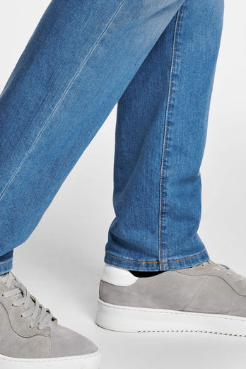 Carlos * Los Jeans Carlos * Los Jeans