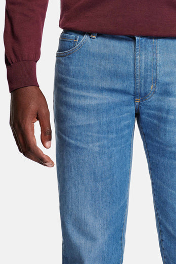 Carlos * Los Jeans Carlos * Los Jeans