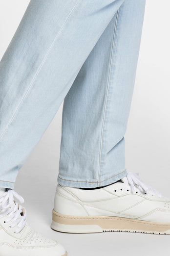 Charles * Los Jeans Charles * Los Jeans