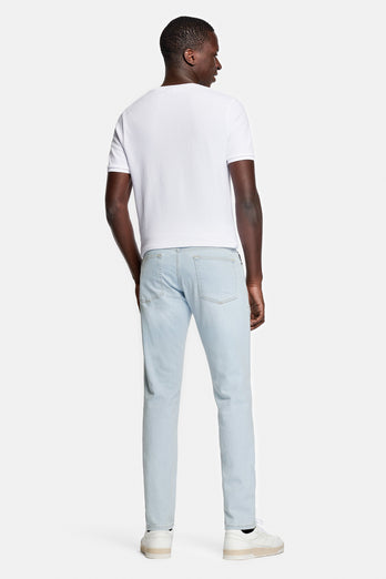 Charles * Los Jeans Charles * Los Jeans