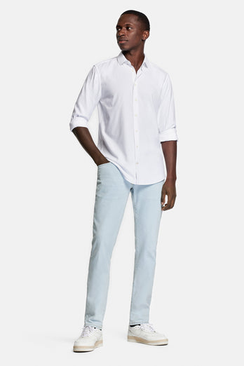 Charles * Los Jeans Charles * Los Jeans