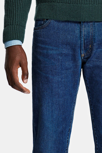 Davis * Los Jeans Davis * Los Jeans