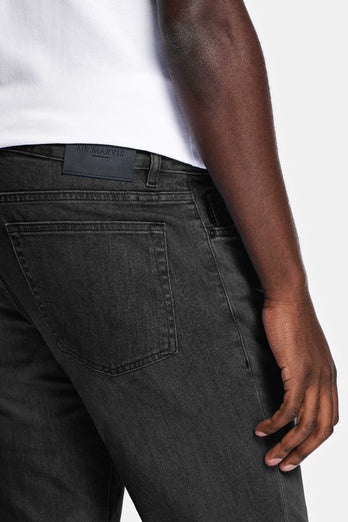 James * Los Jeans James * Los Jeans