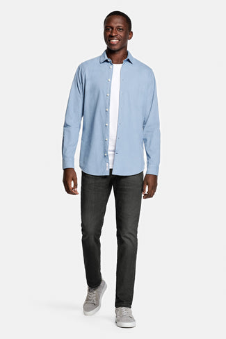 James * Los Jeans James * Los Jeans