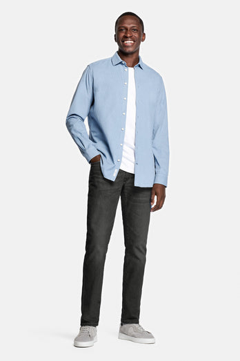 James * Los Jeans James * Los Jeans