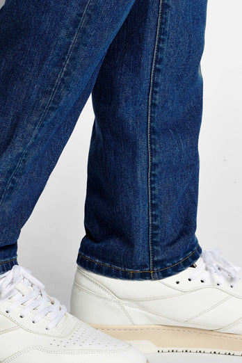 Davis * Los Jeans Davis * Los Jeans