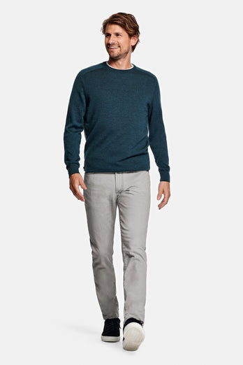 Louis * Los Jeans Louis * Los Jeans