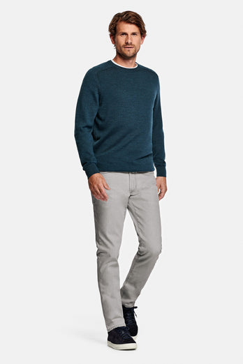 Louis * Los Jeans Louis * Los Jeans