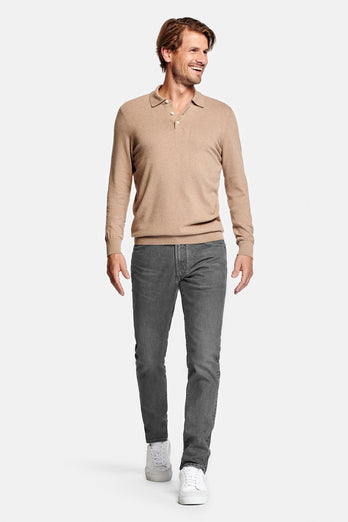 Miles * Los Jeans Miles * Los Jeans