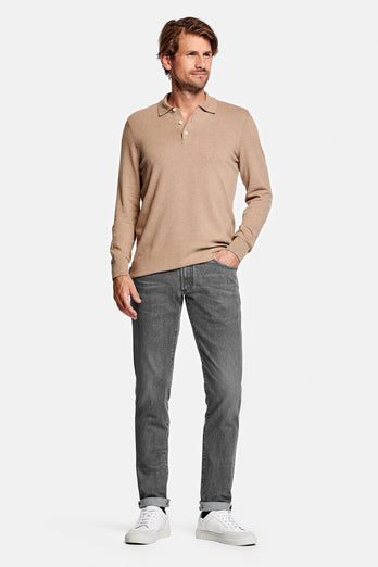 Miles * Los Jeans Miles * Los Jeans