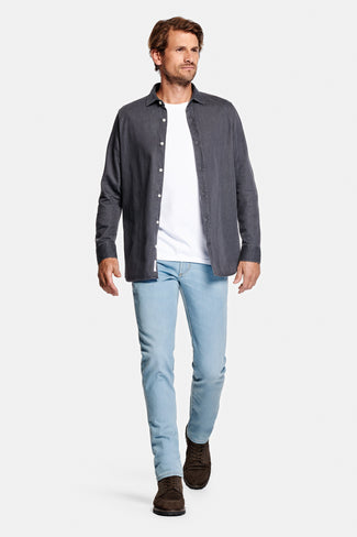 Otis * Los Jeans Otis * Los Jeans