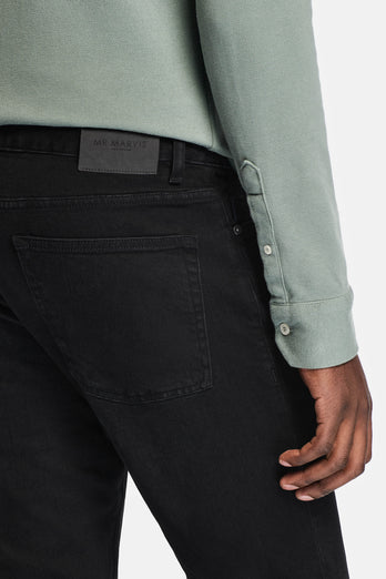 Thomas * Los Jeans Thomas * Los Jeans