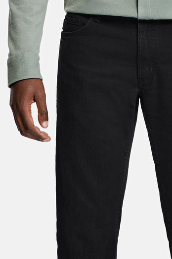 Thomas * Los Jeans Thomas * Los Jeans