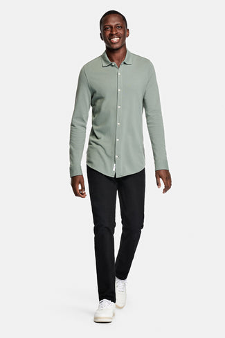 Thomas * Los Jeans Thomas * Los Jeans